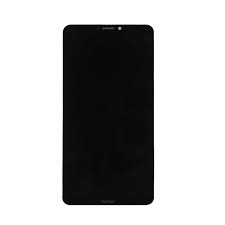 החלפת מסך LCD+מגע מקוריים Samsung Galaxy Note 20 Ultra סמסונג