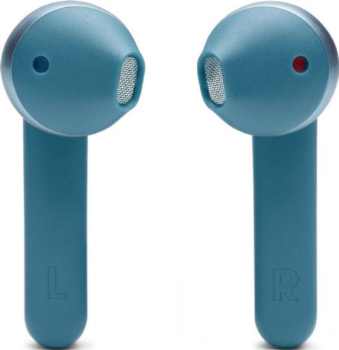 אוזניות אלחוטיות JBL Tune T220TWS