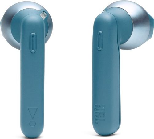 אוזניות אלחוטיות JBL Tune T220TWS