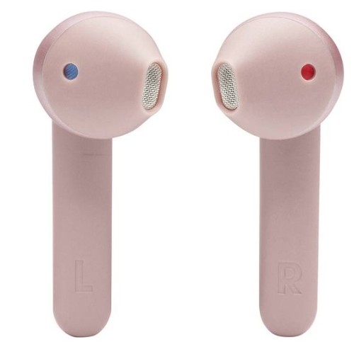 אוזניות אלחוטיות JBL Tune T220TWS