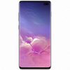 טלפון סלולרי Samsung Galaxy S10 Plus SM-G975F 128GB אחריות פרנטר