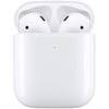 אוזניות Apple AirPods 2 Bluetooth