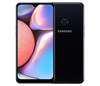 Samsung Galaxy A10s SM-A107F 32GB