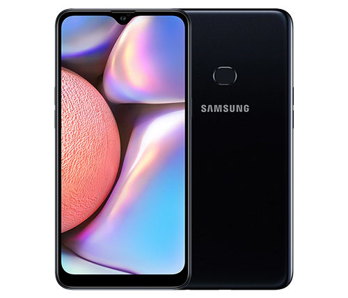 Samsung Galaxy A10s SM-A107F 32GB