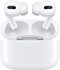 אוזניות Apple AirPods Pro Bluetooth אחריות אצל אפל DCS