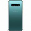 Samsung Galaxy S10 SM-G973F 128GB מכשיר חדש חדש