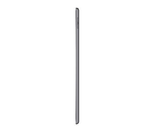 Apple iPad 10.2 (2020) 32GB Wi-Fi