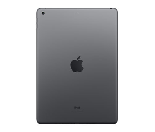 Apple iPad 10.2 (2020) 32GB Wi-Fi