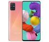Samsung Galaxy A51 SM-A515F 128GB 6GB RAM 