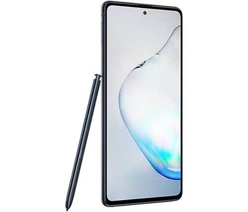 Samsung Galaxy Note 10 Lite SM-N770F128GB 8GB RAM 