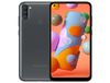Samsung Galaxy A11 SM-A115F/DS 32GB 2GB