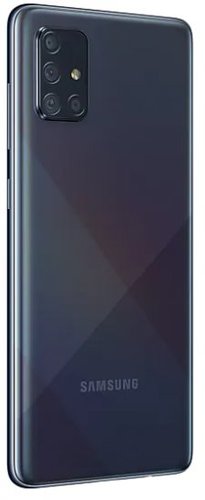 Samsung Galaxy A71 SM-A715F 128GB 6GB 