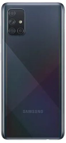 Samsung Galaxy A71 SM-A715F 128GB 6GB 