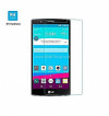 מגן מסך מזכוכית לטלפון סלולרי LG G4 H815