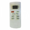 שלט רחוק ‏חלופי למזגן Amcor ZM9401 אמקור