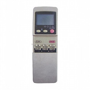 שלט רחוק חלופי למזגן StarLine ZM9072 סטאר ליין