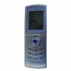 שלט רחוק למזגן Gree ZM9066 גרי