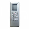 שלט רחוק חלופי למזגן Gree ZM9401 גרי