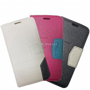 כיסוי נרתיק לטלפון סלולרי LG G3 mini