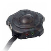 מפצל Somic SM3000 USB 2.0 4-Port