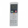 שלט רחוק חלופי למזגן Haier ZM9210 האייר