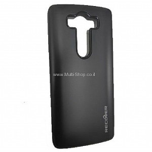 כיסוי לטלפון סלולרי LG V10 H960 זמין במלאי