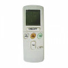 שלט רחוק חלופי למזגן 9081 Amcor אמקור