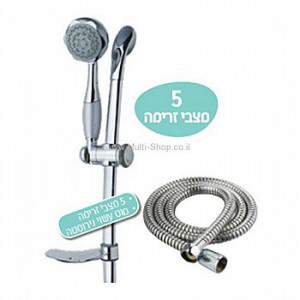 מחמם מים Atmor Super 900 5.5 KW אטמור | לבית לגן ולמשרד | מחממי מים ...