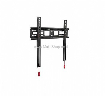 מתקן תליה למסכים Audio Line NB D2-F זמין במלאי