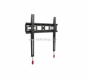 מתקן תליה למסכים Audio Line NB D2-F זמין במלאי