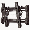 מתקן תליה למסכים Vivanco WT4020