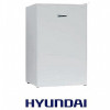 מקרר מקפיא עליון Hyundai HARF103L ‏103 ‏ליטר