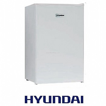 מקרר מקפיא עליון Hyundai HARF103L ‏103 ‏ליטר