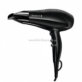 מייבש שיער מקצועי Remington AC3300 רמינגטון