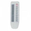 שלט רחוק חלופי למזגן Midea ZM9048 מידאה