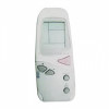 שלט רחוק חלופי למזגן Amcor 9082 אמקור