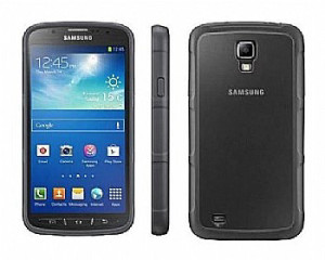 כיסוי לטלפון סלולרי Samsung Galaxy S4 זמיו במלאי