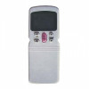 שלט רחוק חלופי למזגן 9091 Midea מידאה