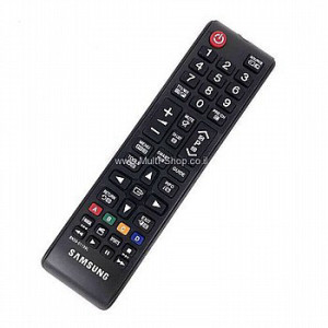 שלט לטלוויזיה Samsung BN59-01199L סמסונג מקורי