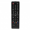שלט לטלוויזיה Samsung AA59-00622A סמסונג