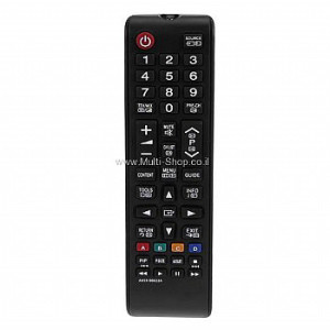 שלט לטלוויזיה Samsung AA59-00622A סמסונג