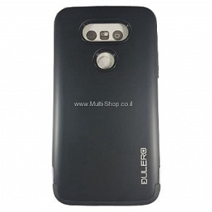 כיסוי Dulero לטלפון סלולרי LG G5 זמין במלאי