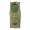 שלט רחוק חלופי למזגן Tornado ZM9086 טורנדו