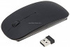 עכבר אלחוטי Wireless Mouse 2.4GHz
