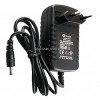 ספק כח ממותג 12V 2A