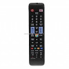 שלט לטלוויזיה Samsung AA59-00638A סמסונג