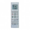 שלט רחוק חלופי למזגן LG ZM9301 אלג'י