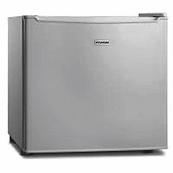מקרר Hyundai HARF50 ‏50 ‏ליטר