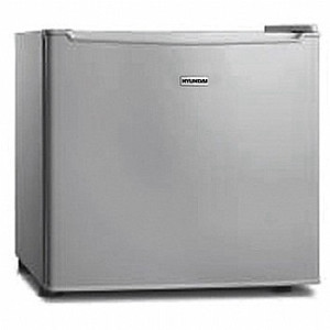 מקרר Hyundai HARF50 ‏50 ‏ליטר