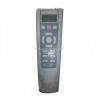 שלט רחוק חלופי למזגן Haier ZM9209 האייר